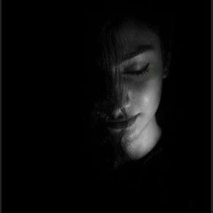 Meet your Posher, Ràŵàn